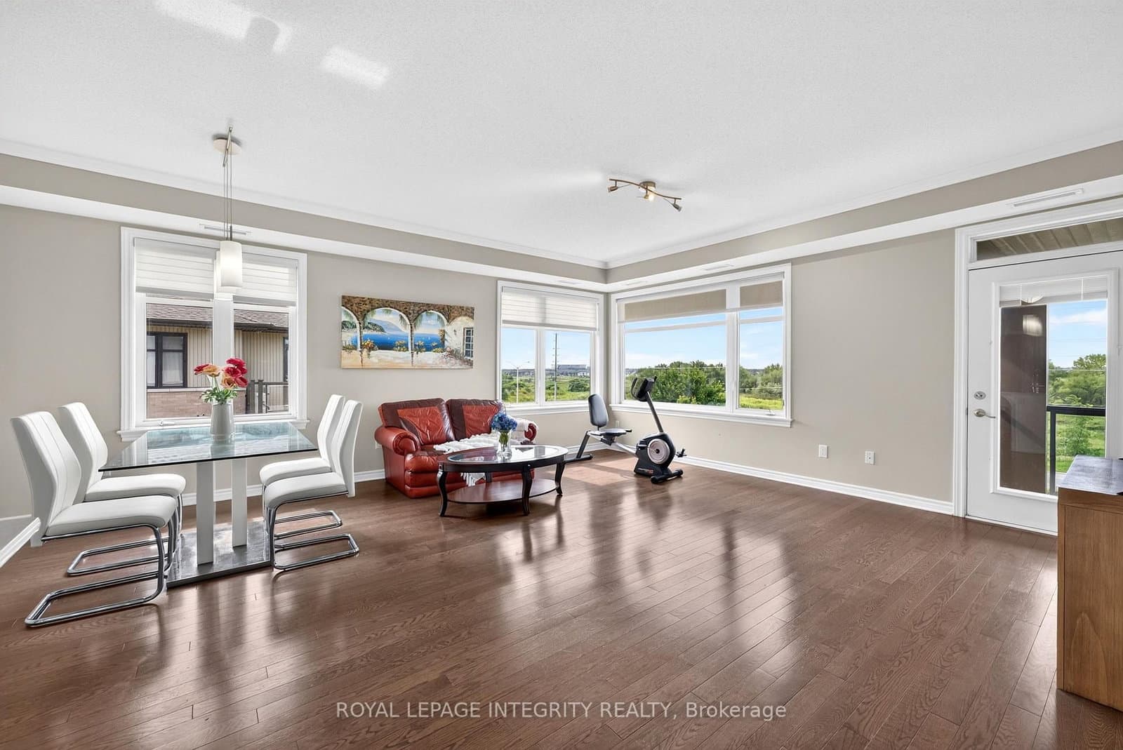 140 GUELPH Private, Unit 304 thumbnail 13