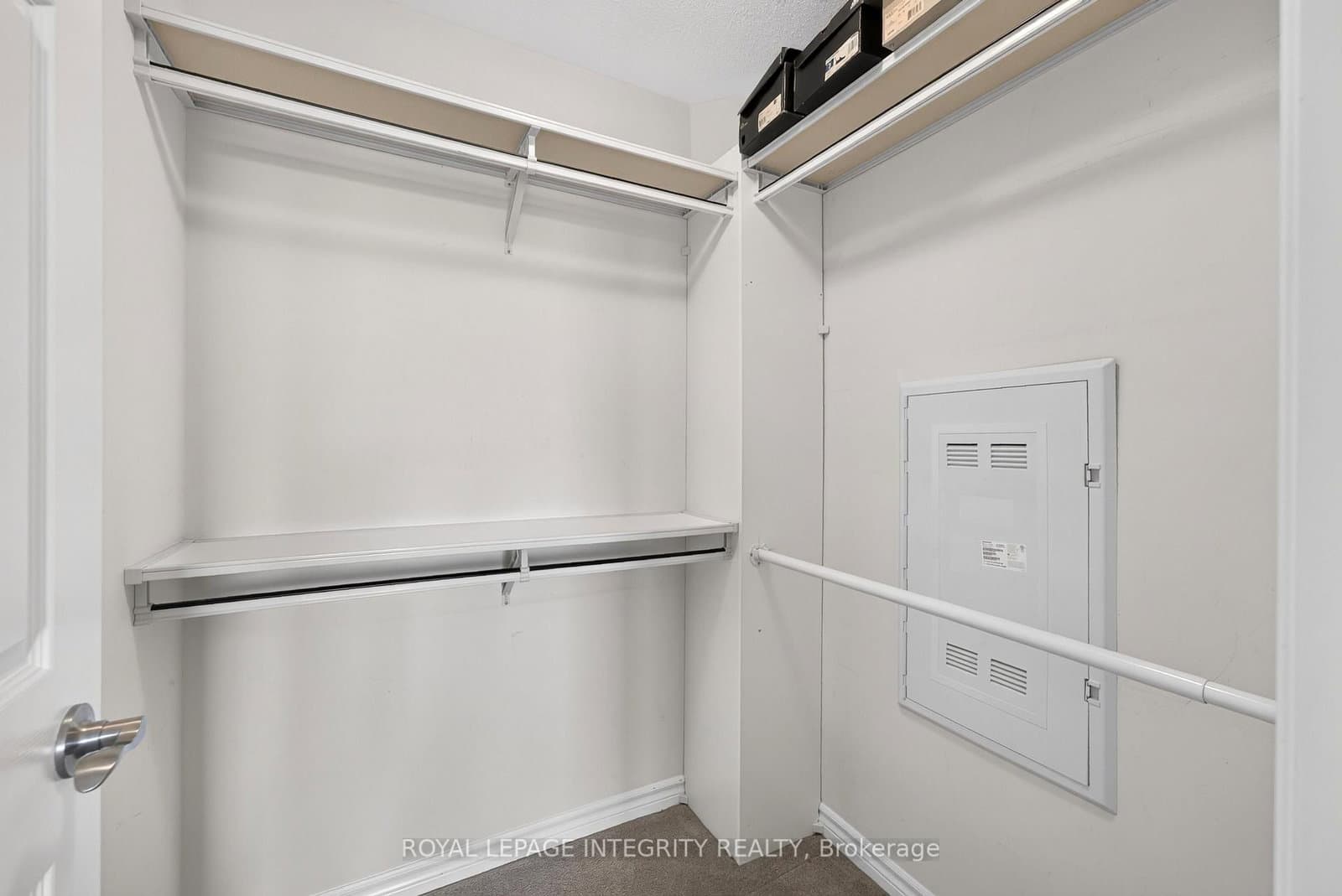 140 GUELPH Private, Unit 304 thumbnail 34