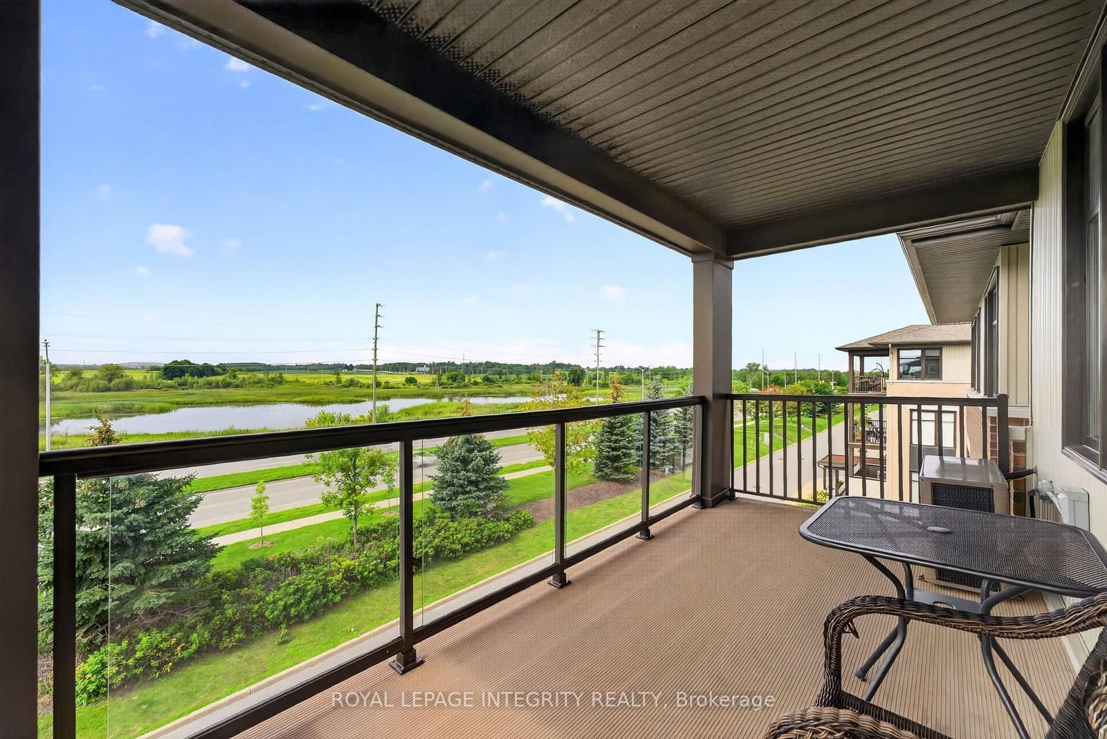 140 GUELPH Private, Unit 304 thumbnail 35
