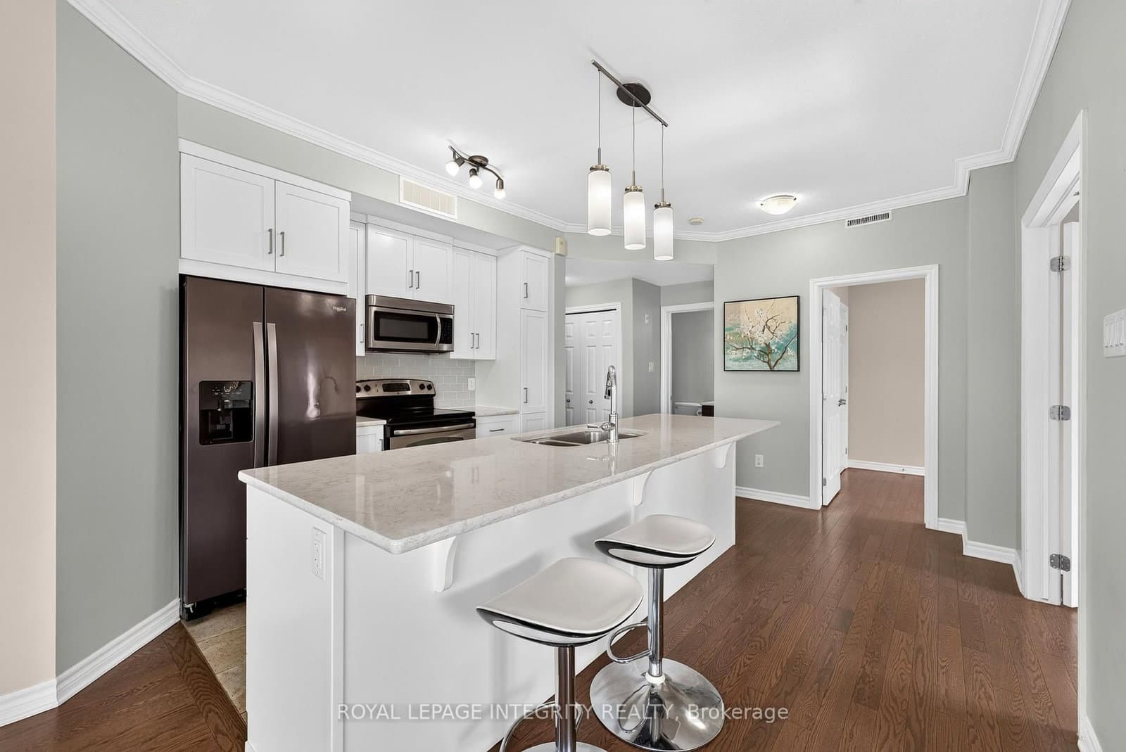 140 GUELPH Private, Unit 304 thumbnail 9