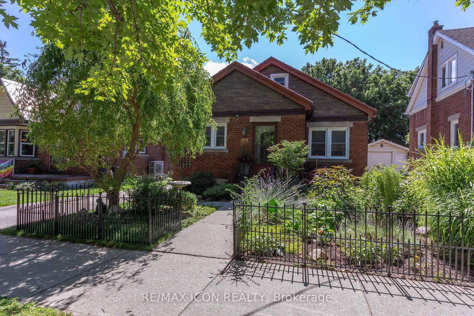 299 Park Street - Image 1