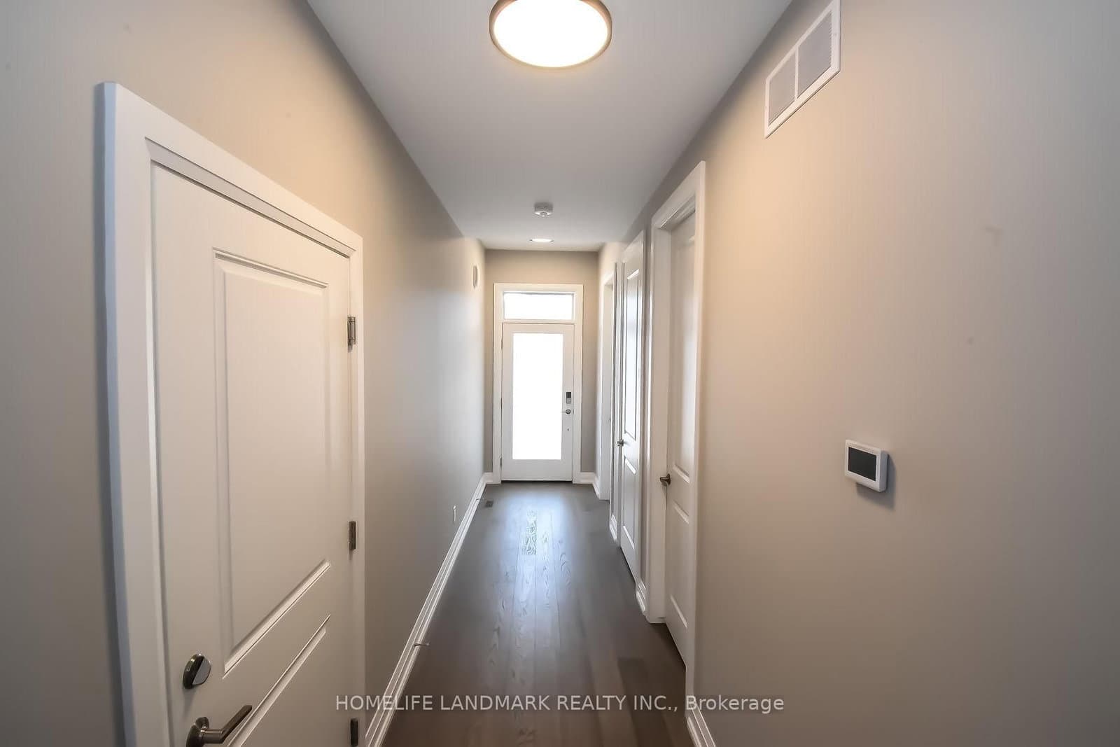 8974 Willoughby Drive, Unit Unit 23 thumbnail 10