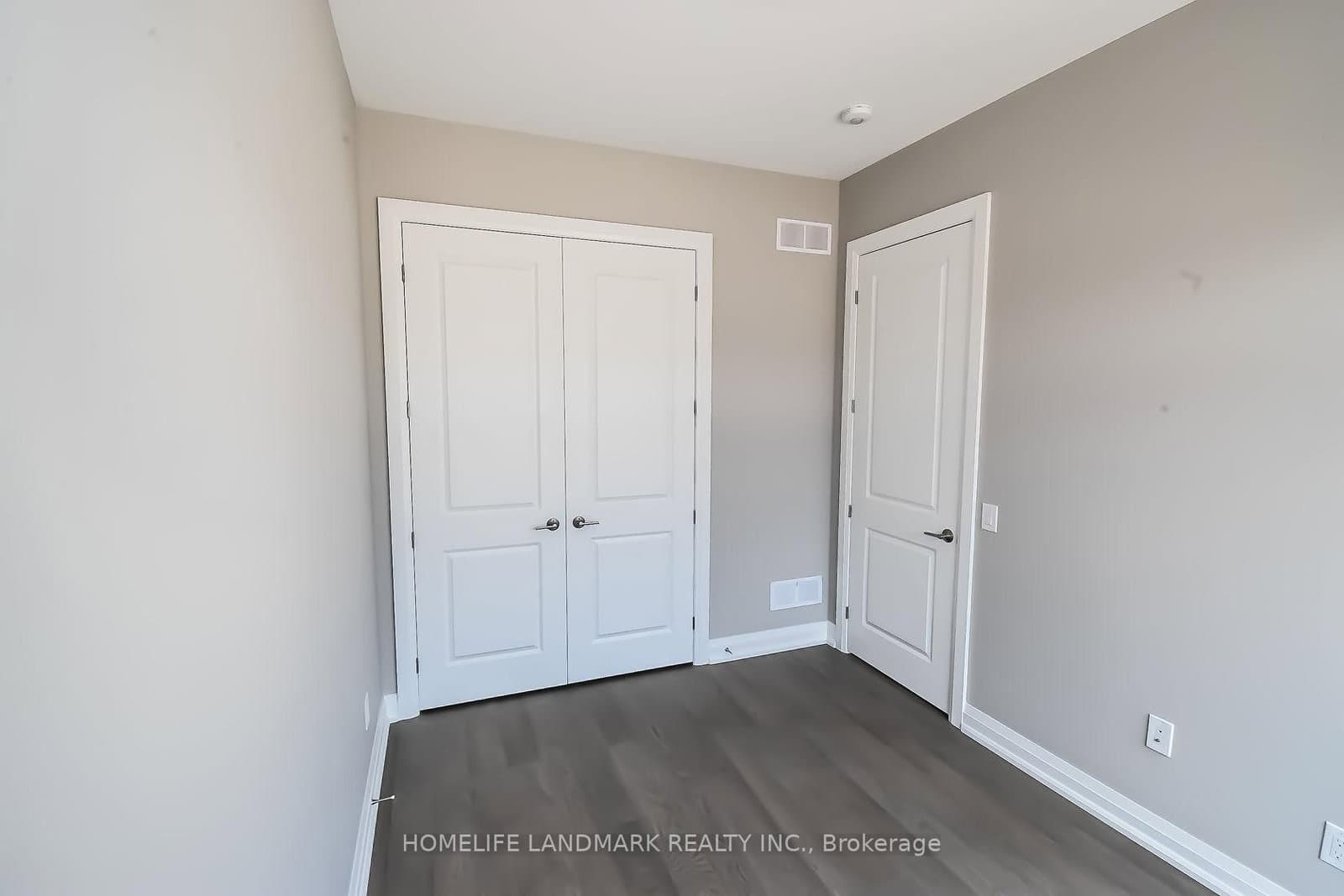 8974 Willoughby Drive, Unit Unit 23 thumbnail 19