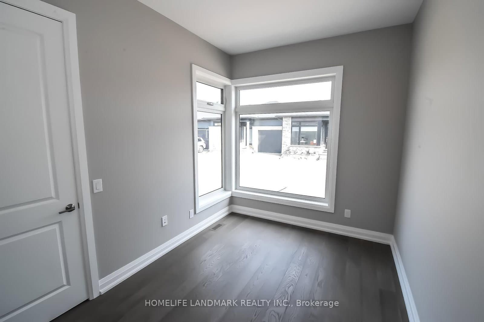 8974 Willoughby Drive, Unit Unit 23 thumbnail 20