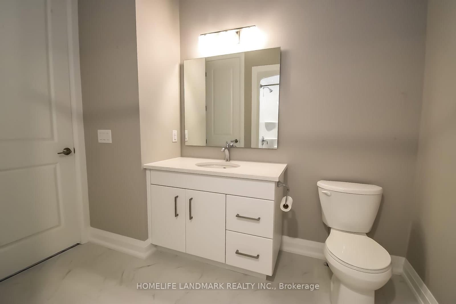 8974 Willoughby Drive, Unit Unit 23 thumbnail 22