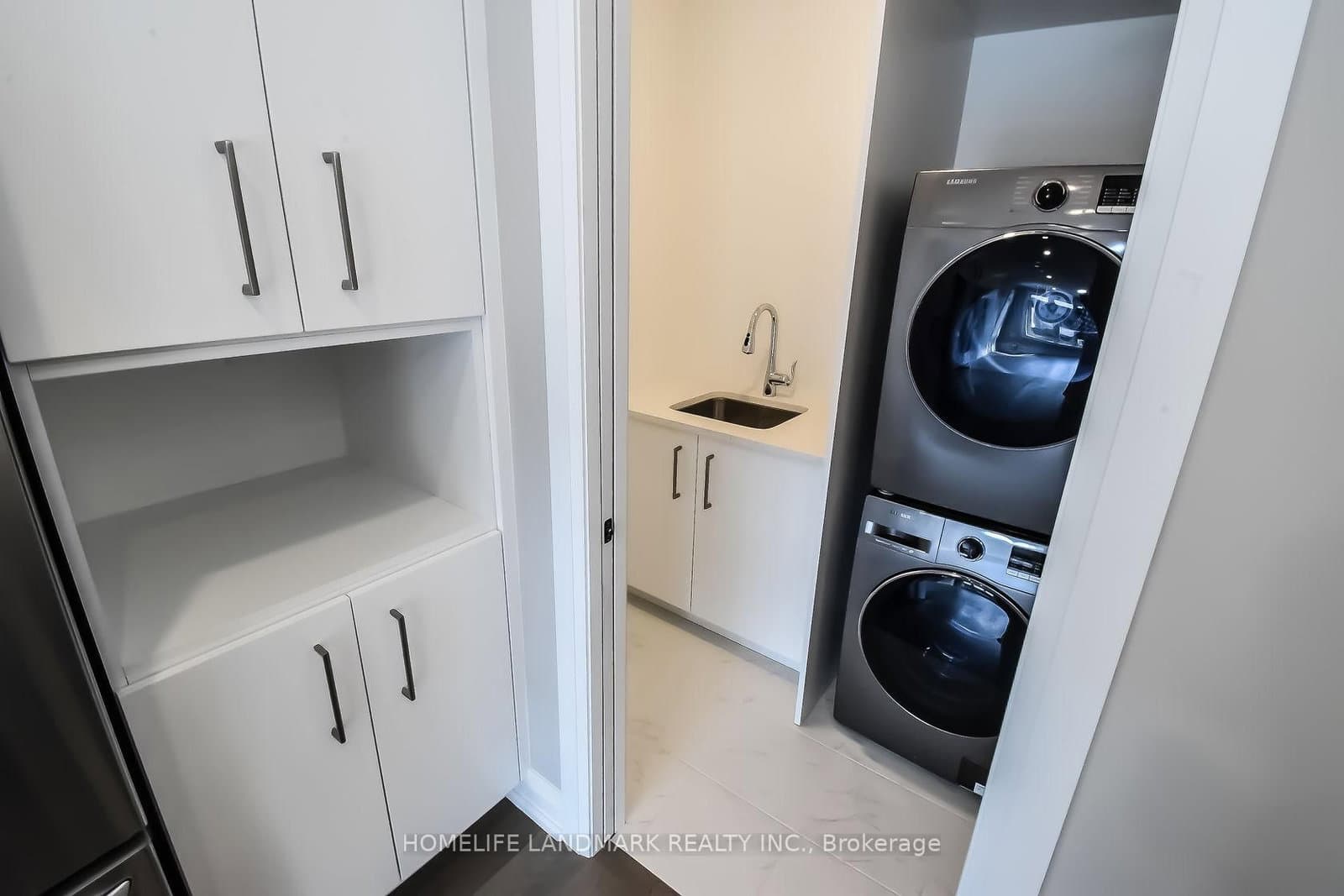 8974 Willoughby Drive, Unit Unit 23 thumbnail 23