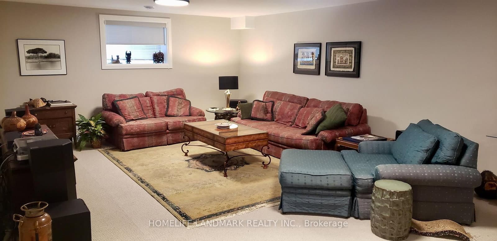 8974 Willoughby Drive, Unit Unit 23 thumbnail 28