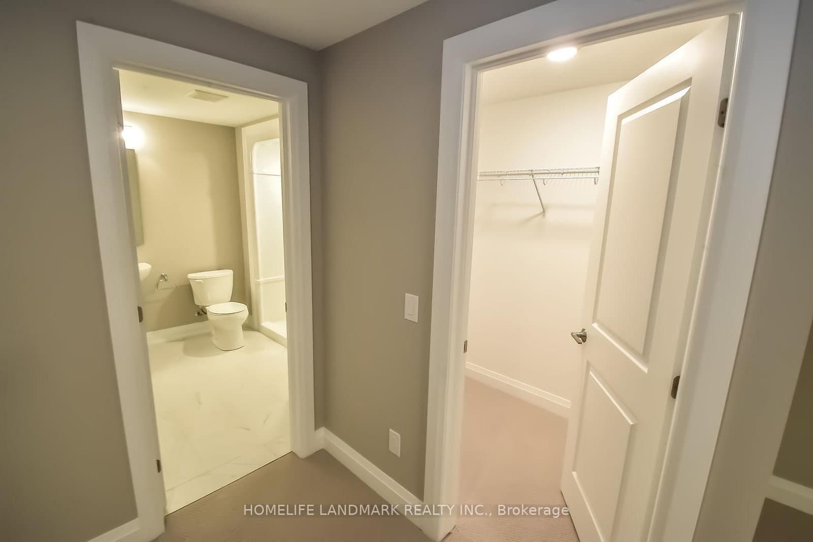 8974 Willoughby Drive, Unit Unit 23 thumbnail 29