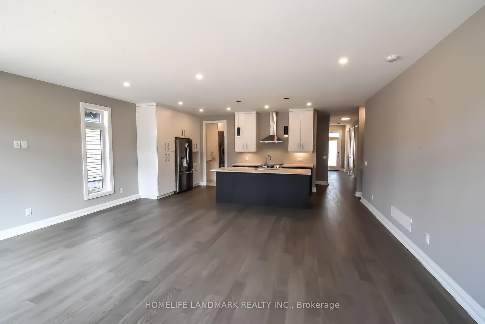 8974 Willoughby Drive, Unit Unit 23 thumbnail 8