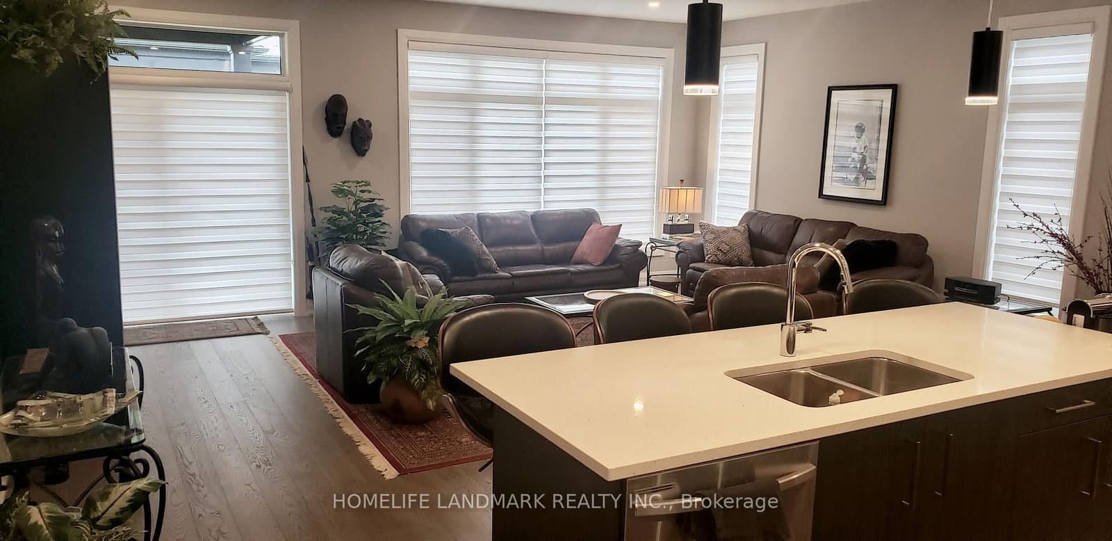 8974 Willoughby Drive, Unit Unit 23 thumbnail 9