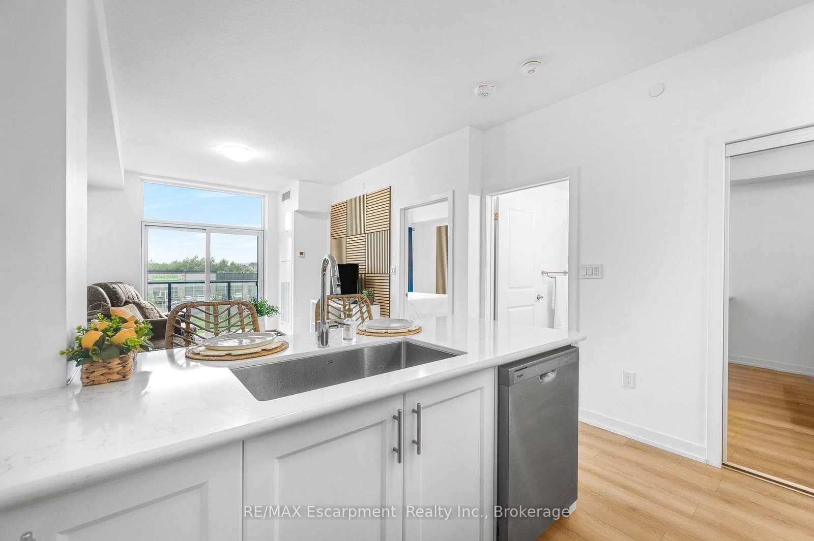 470 Dundas Street E, Unit 309 thumbnail 10