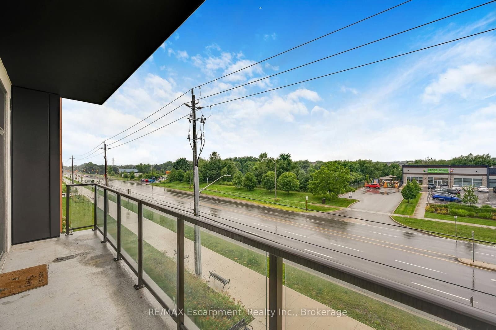 470 Dundas Street E, Unit 309 thumbnail 14