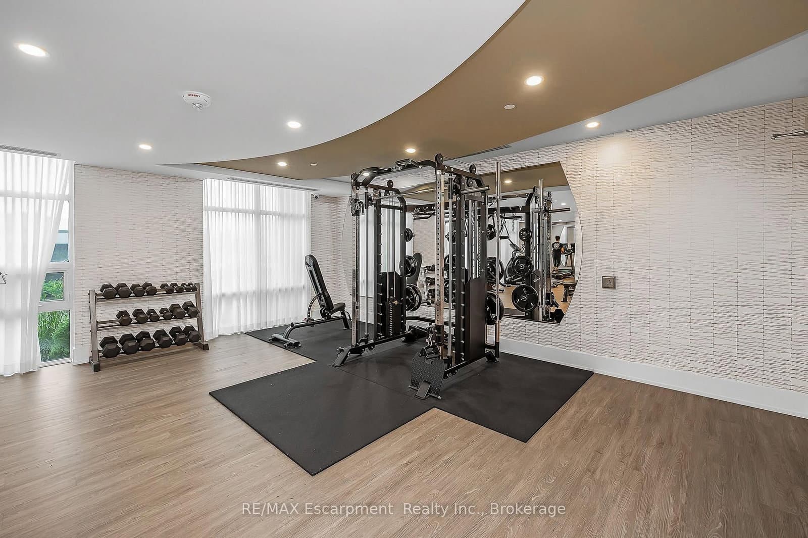 470 Dundas Street E, Unit 309 thumbnail 23