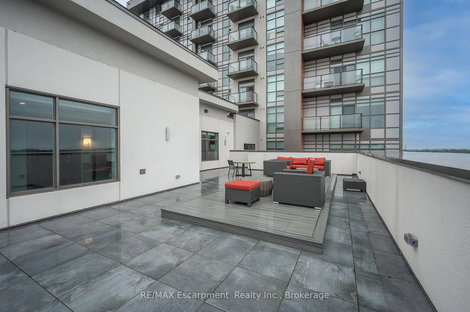470 Dundas Street E, Unit 309 thumbnail 31