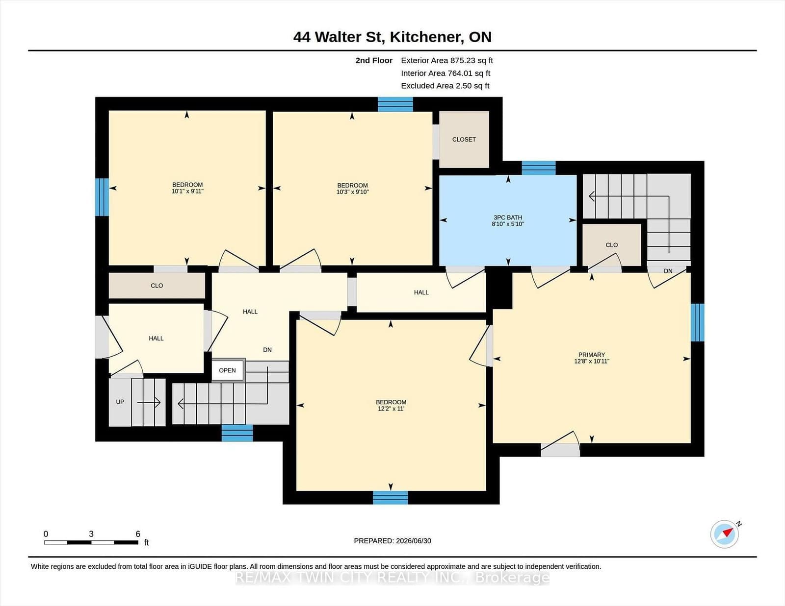 44 Walter Street thumbnail 46