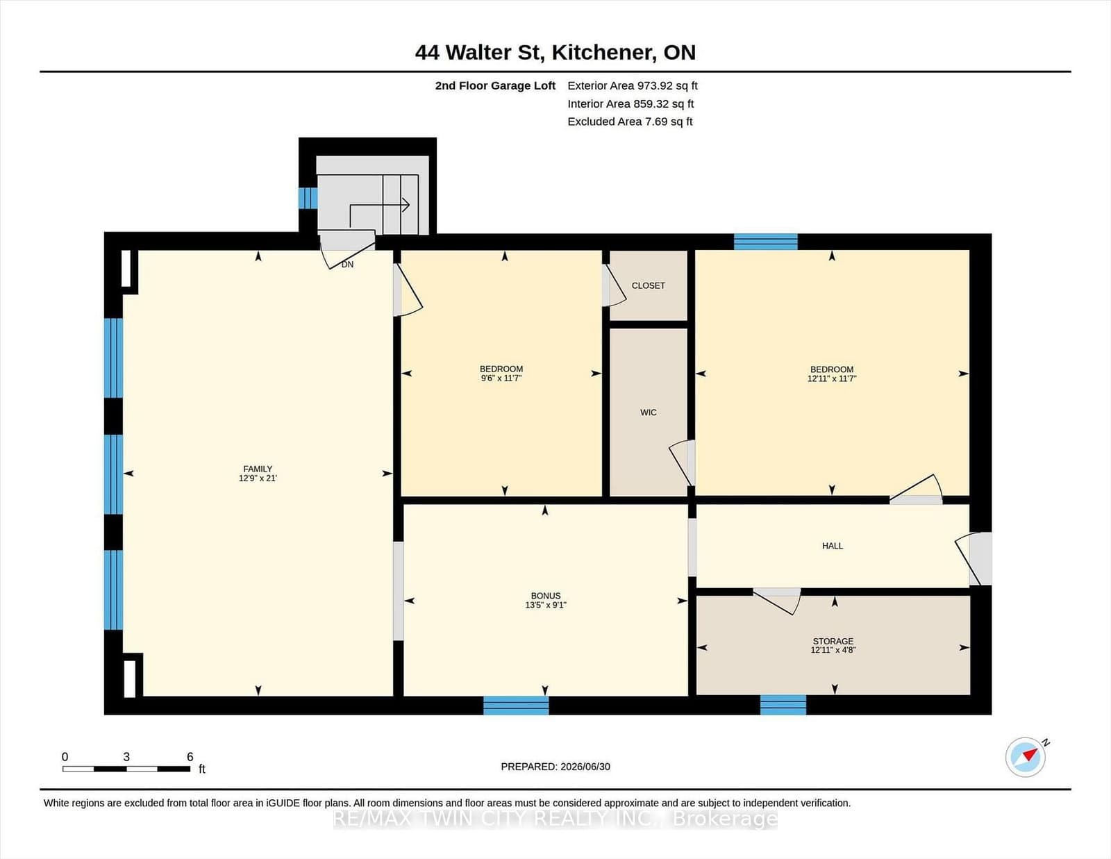 44 Walter Street thumbnail 49