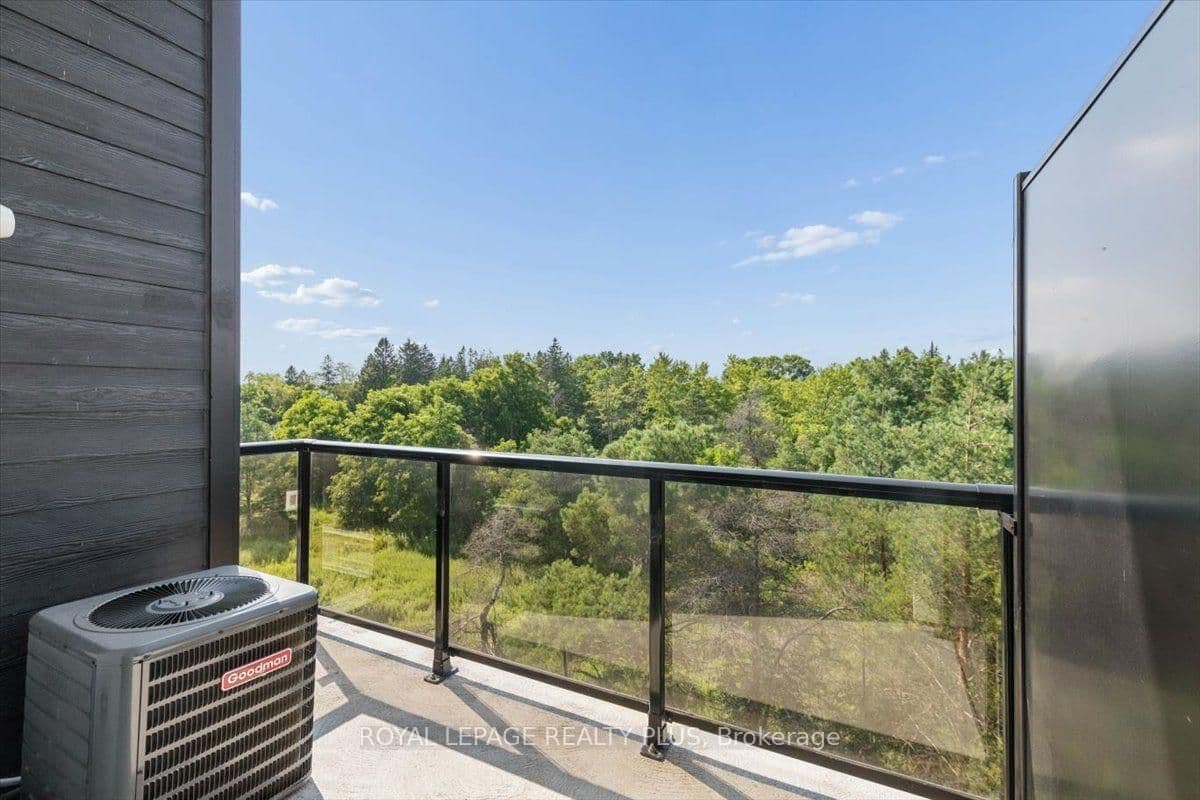 1284 Gordon Street, Unit 404 thumbnail 11