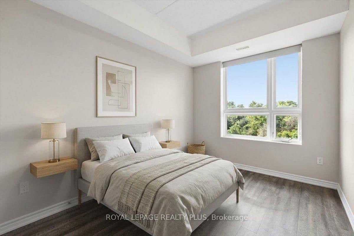 1284 Gordon Street, Unit 404 thumbnail 12