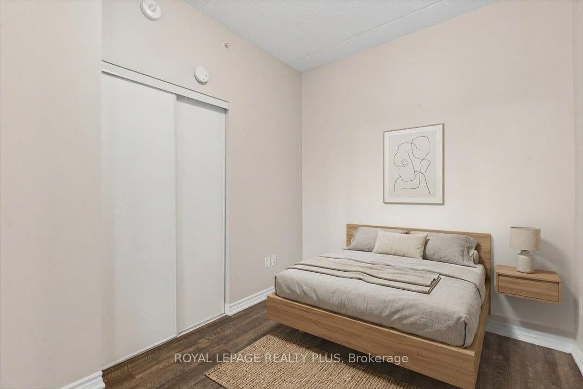 1284 Gordon Street, Unit 404 thumbnail 16