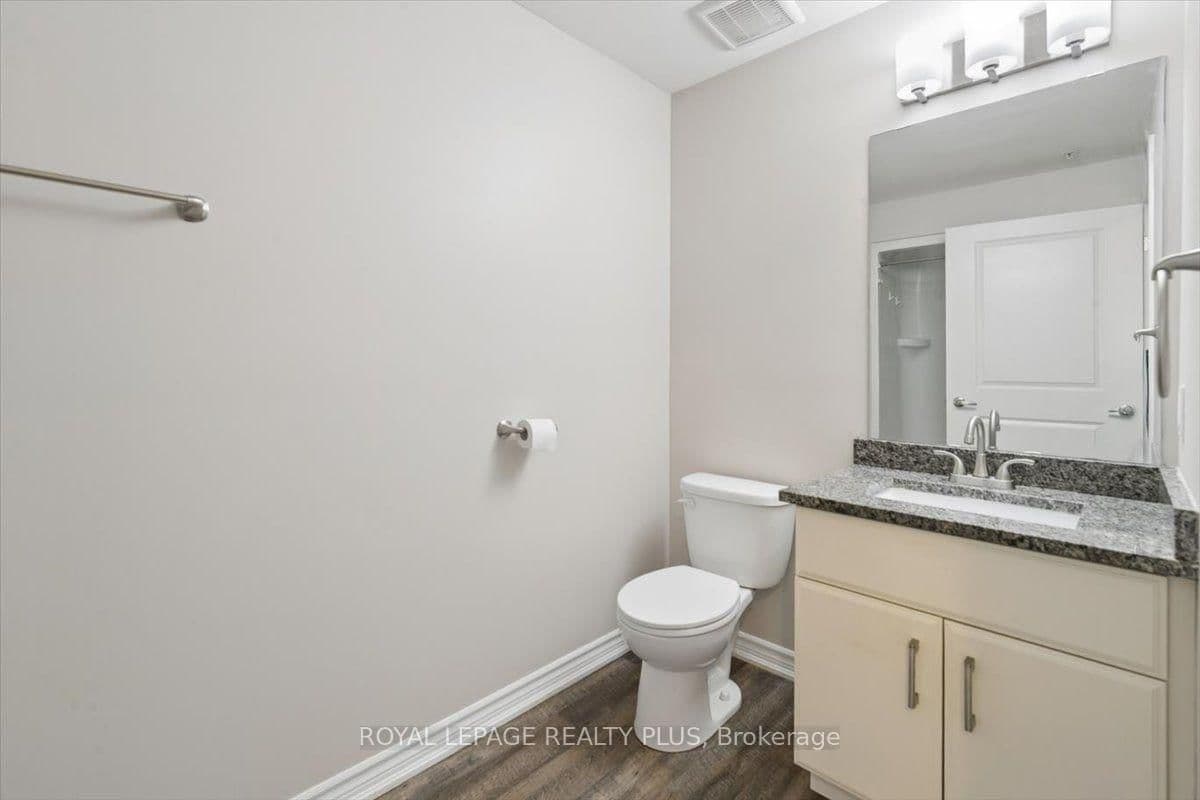 1284 Gordon Street, Unit 404 thumbnail 18