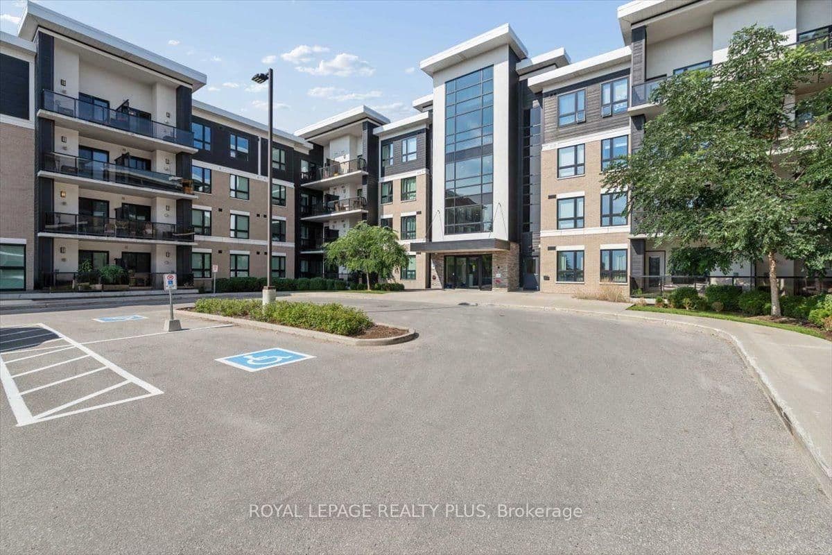1284 Gordon Street, Unit 404 thumbnail 21