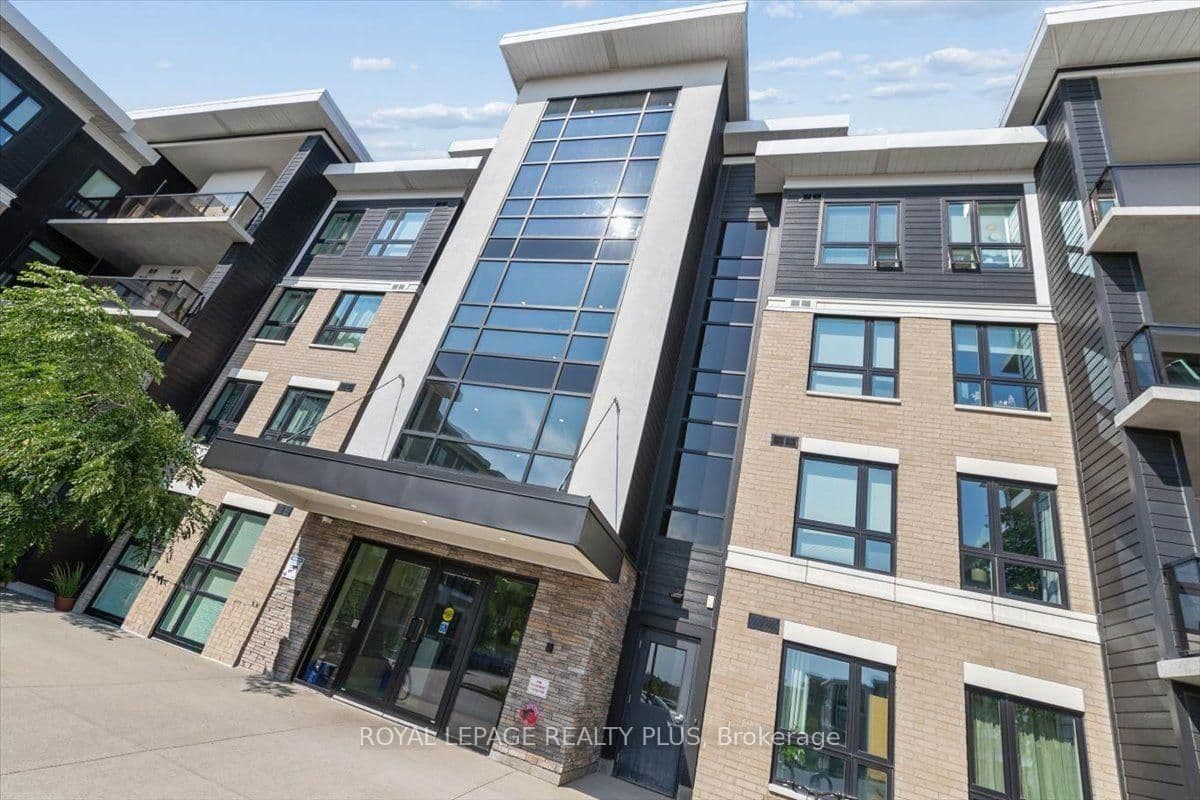1284 Gordon Street, Unit 404 thumbnail 22