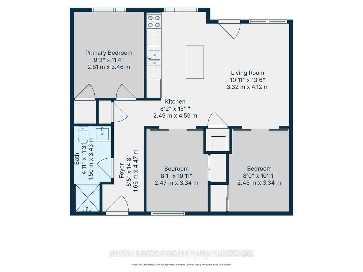 1284 Gordon Street, Unit 404 thumbnail 27