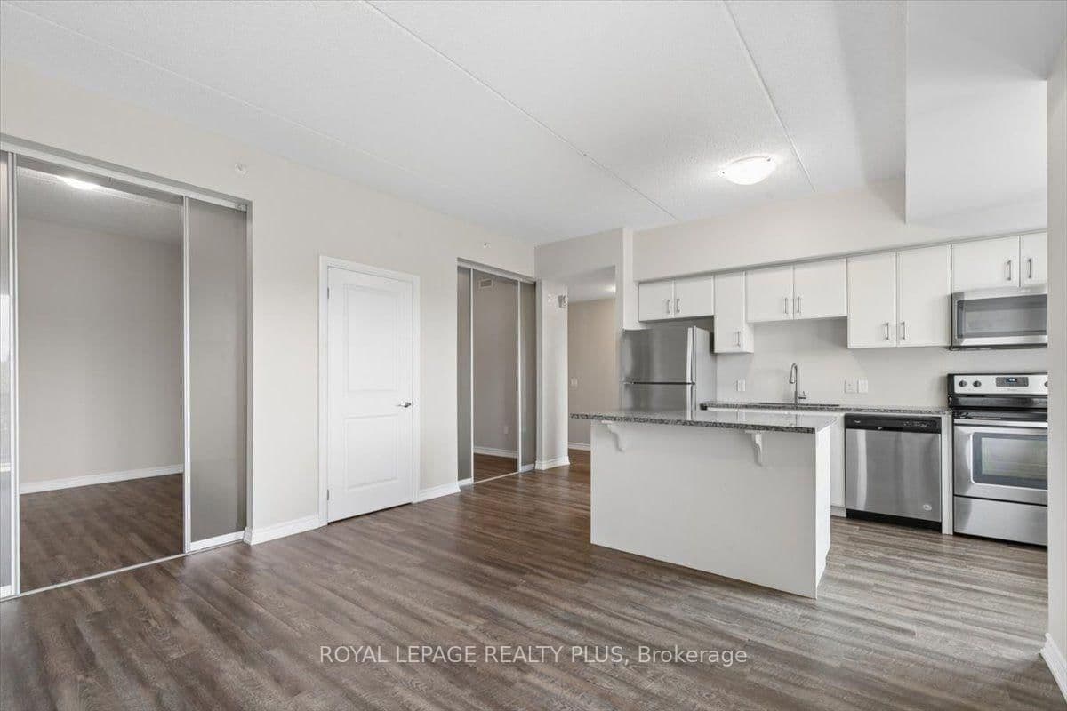 1284 Gordon Street, Unit 404 thumbnail 7
