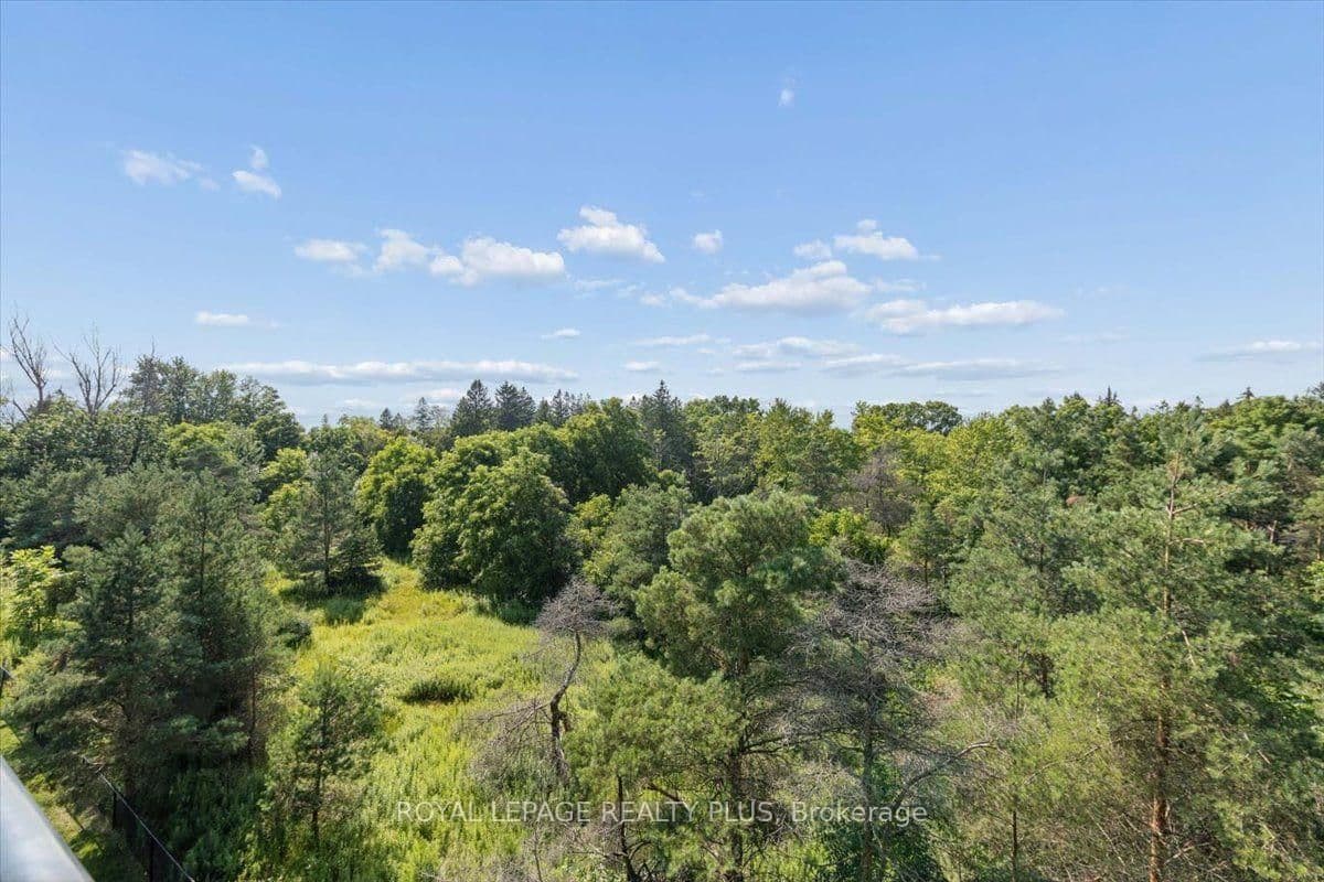 1284 Gordon Street, Unit 404 thumbnail 9