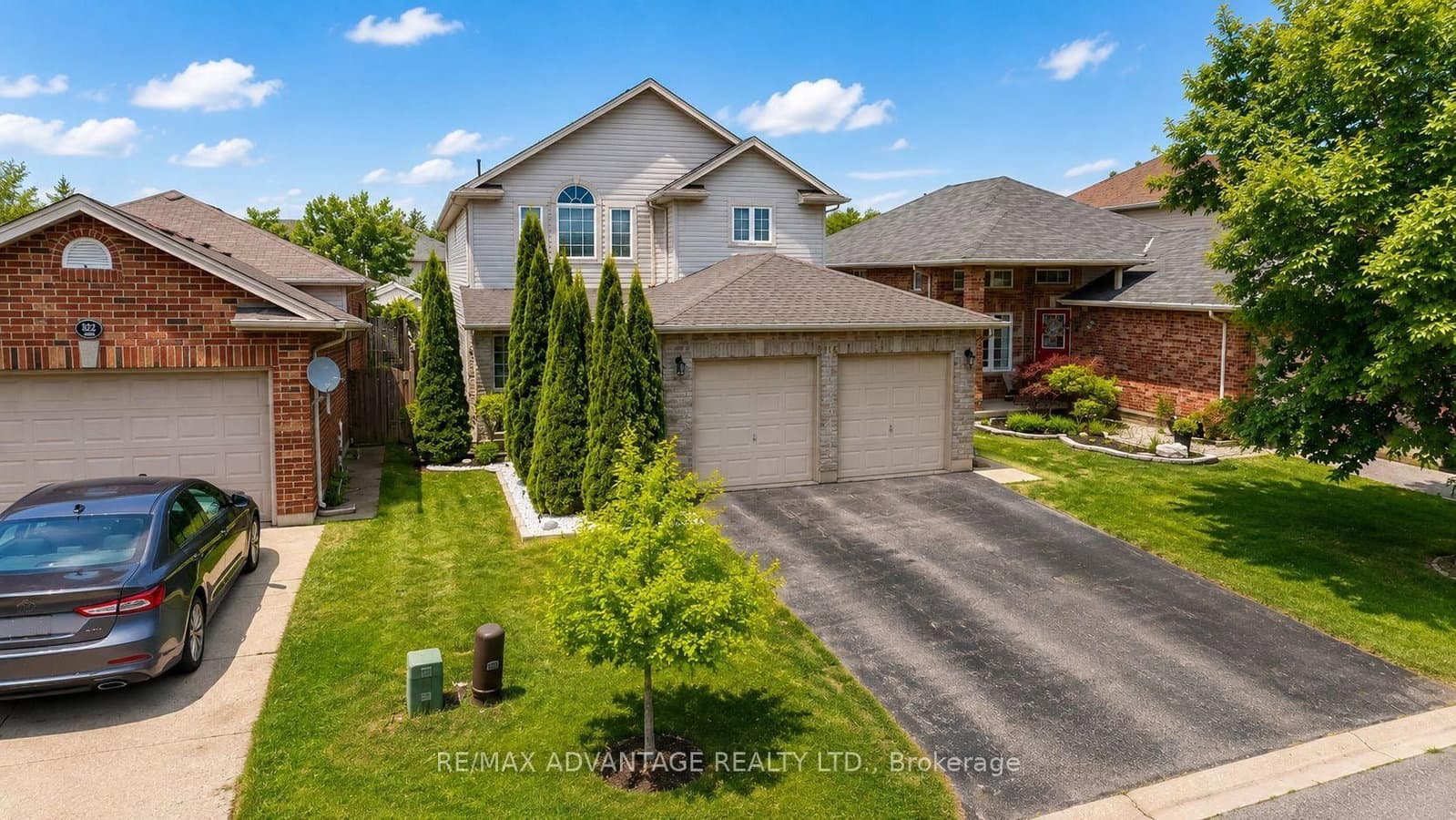 816 Wild Rose Lane S - Image 1