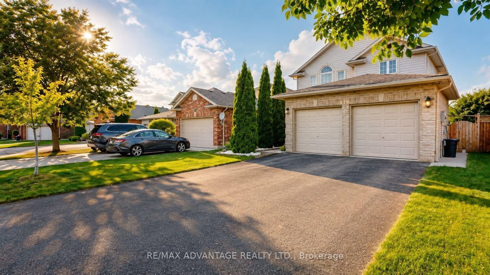 816 Wild Rose Lane S thumbnail 2