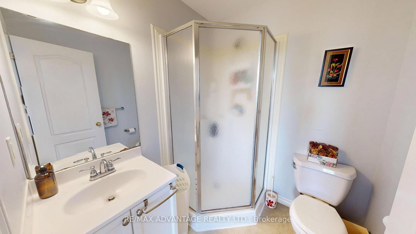 816 Wild Rose Lane S thumbnail 21