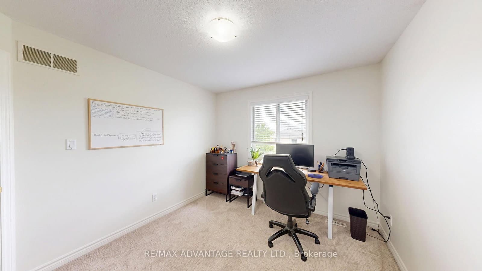 816 Wild Rose Lane S thumbnail 23