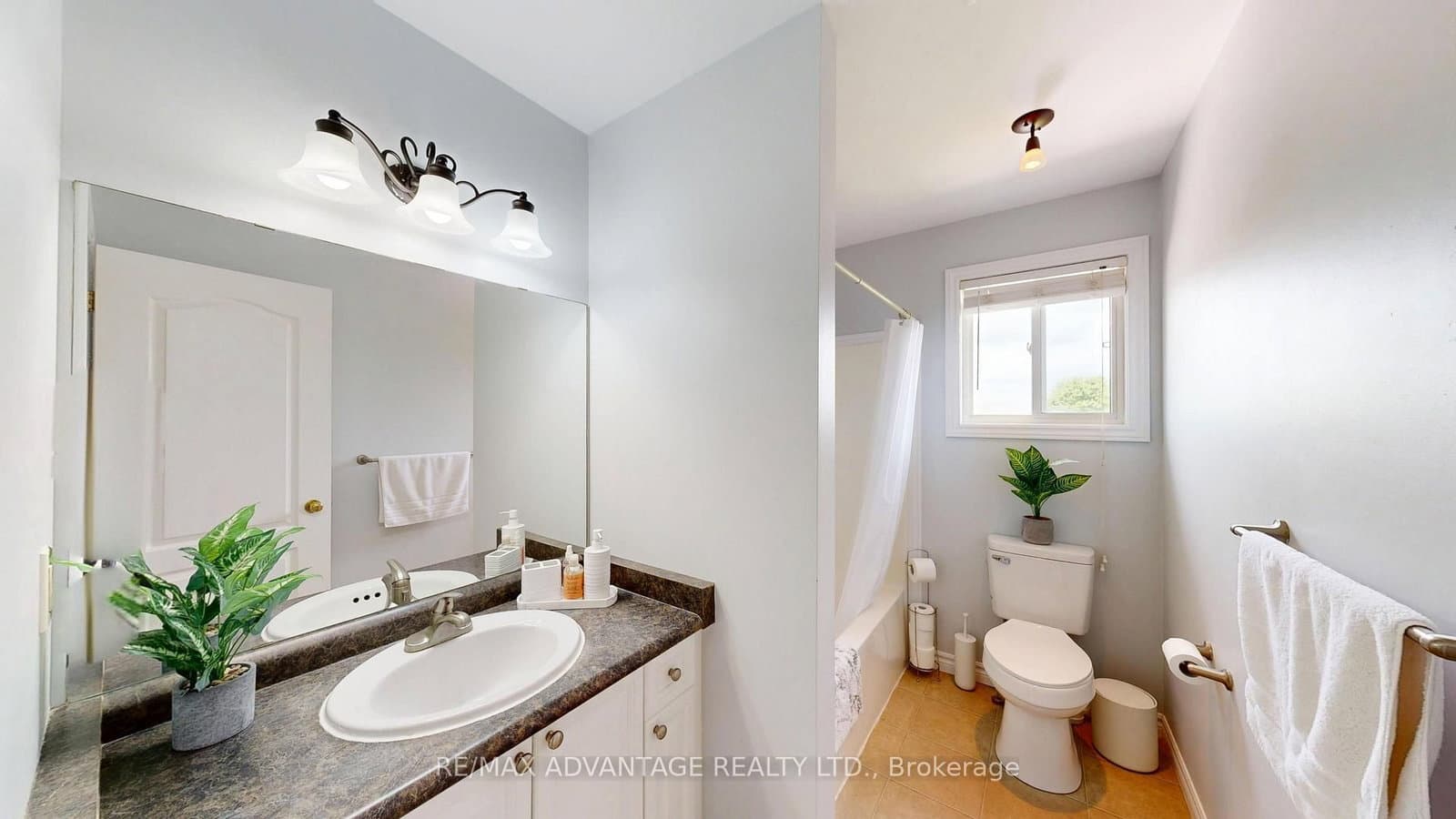 816 Wild Rose Lane S thumbnail 27