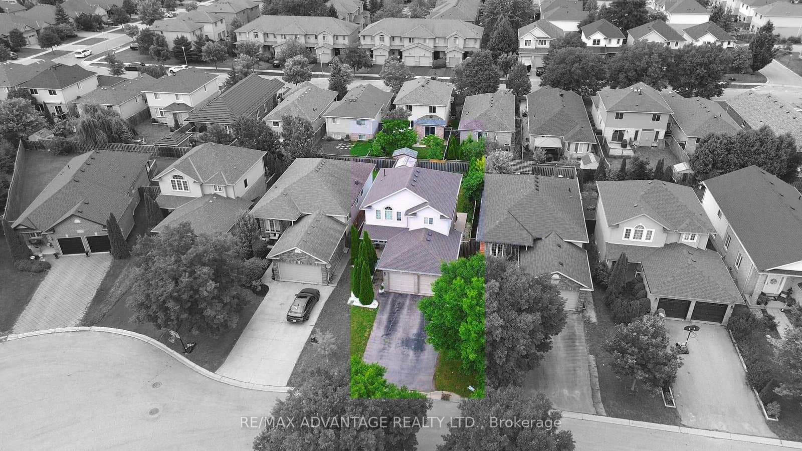 816 Wild Rose Lane S thumbnail 3