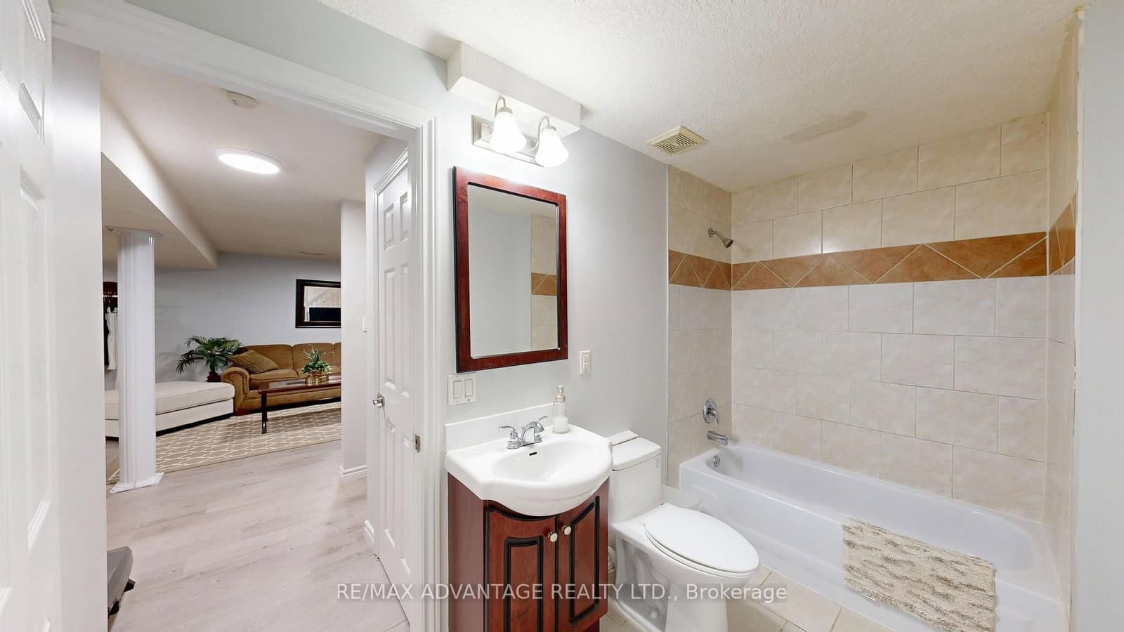 816 Wild Rose Lane S thumbnail 37