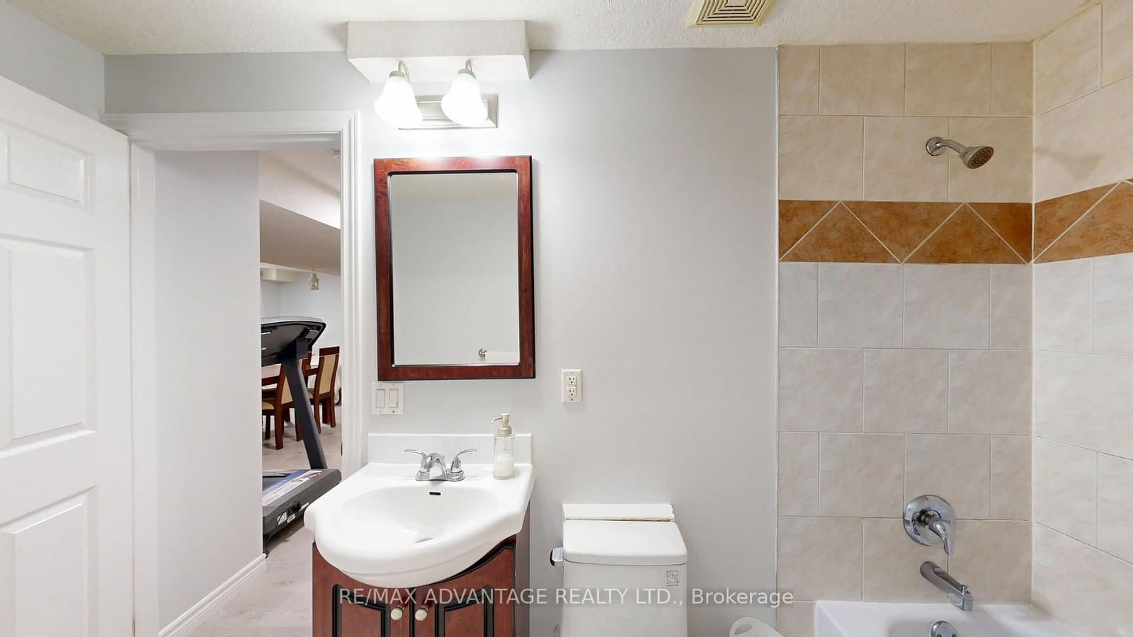 816 Wild Rose Lane S thumbnail 38