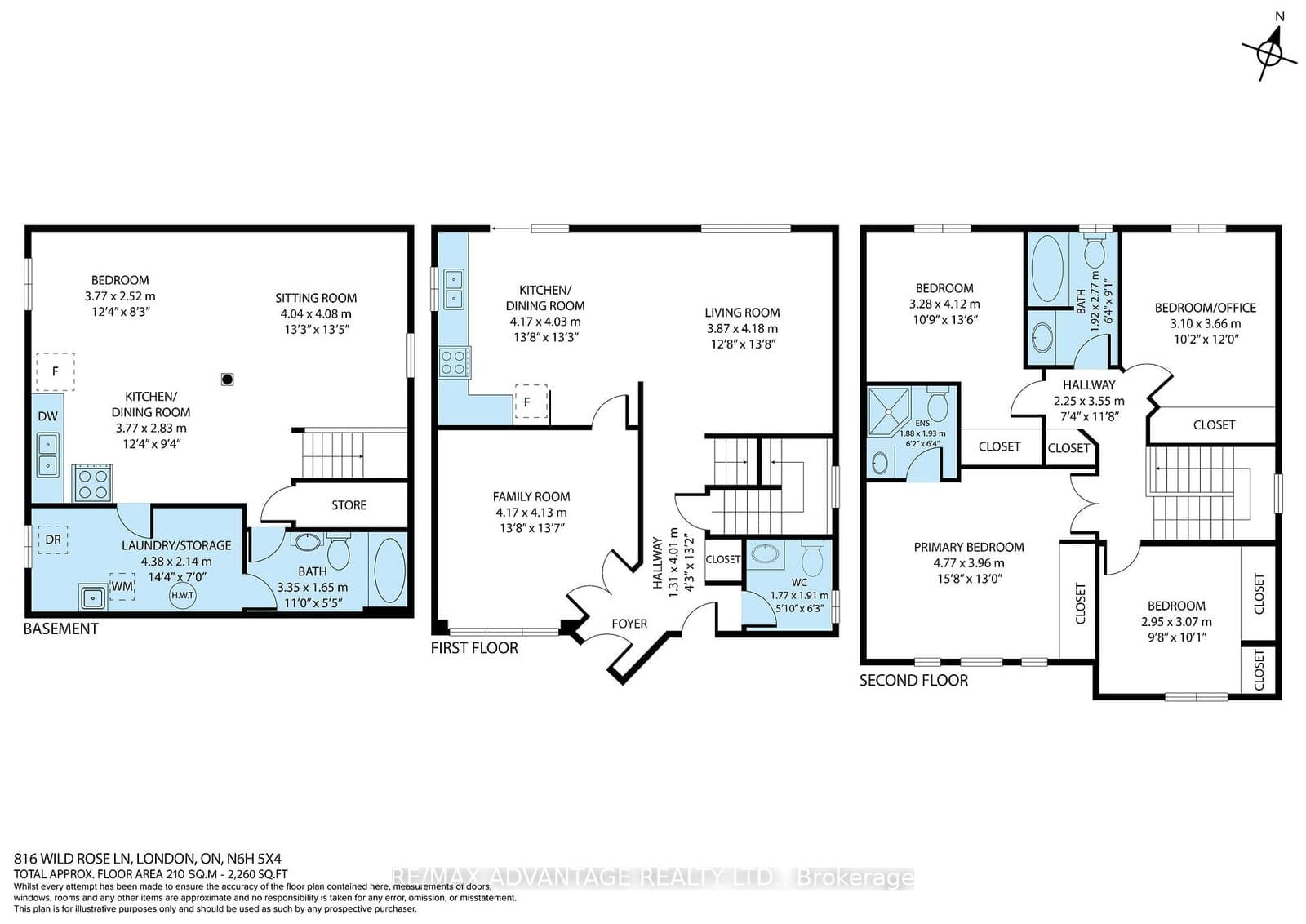 816 Wild Rose Lane S thumbnail 40