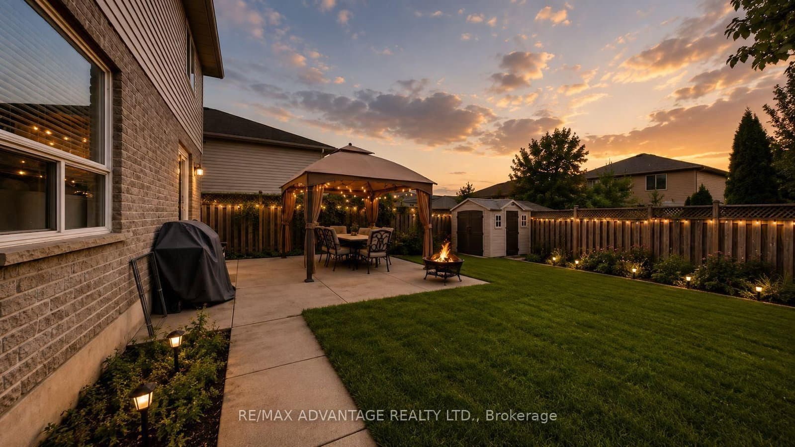 816 Wild Rose Lane S thumbnail 41