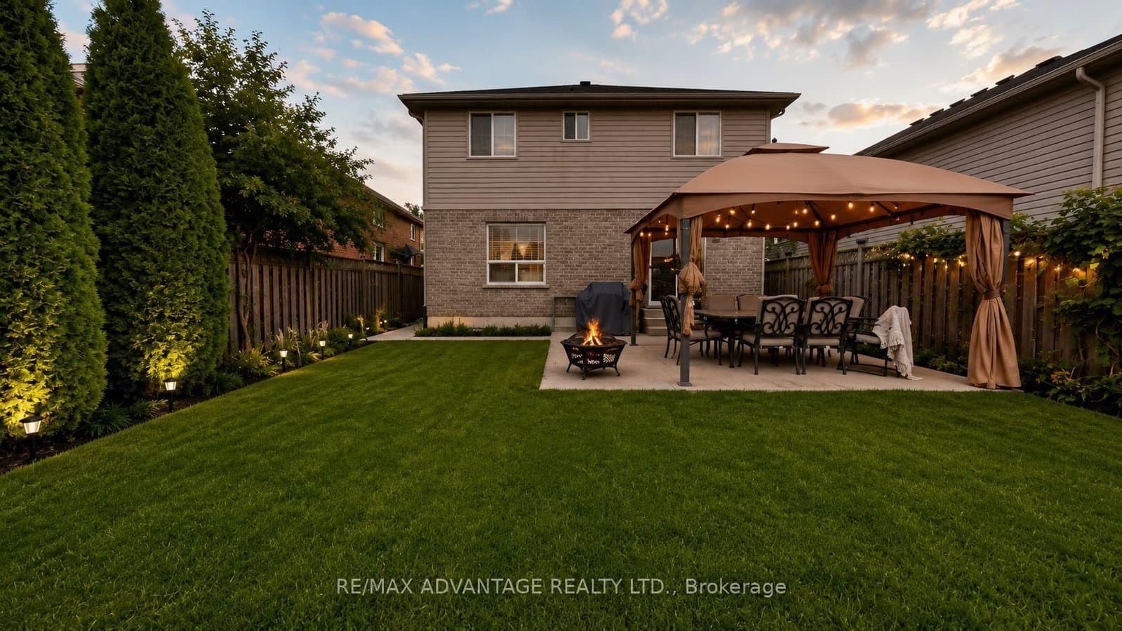 816 Wild Rose Lane S thumbnail 42