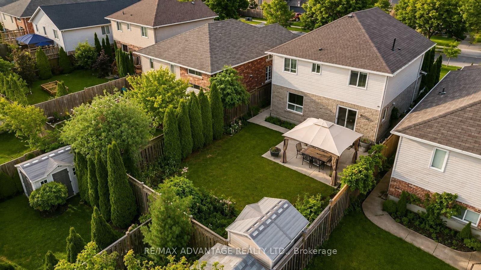 816 Wild Rose Lane S thumbnail 44