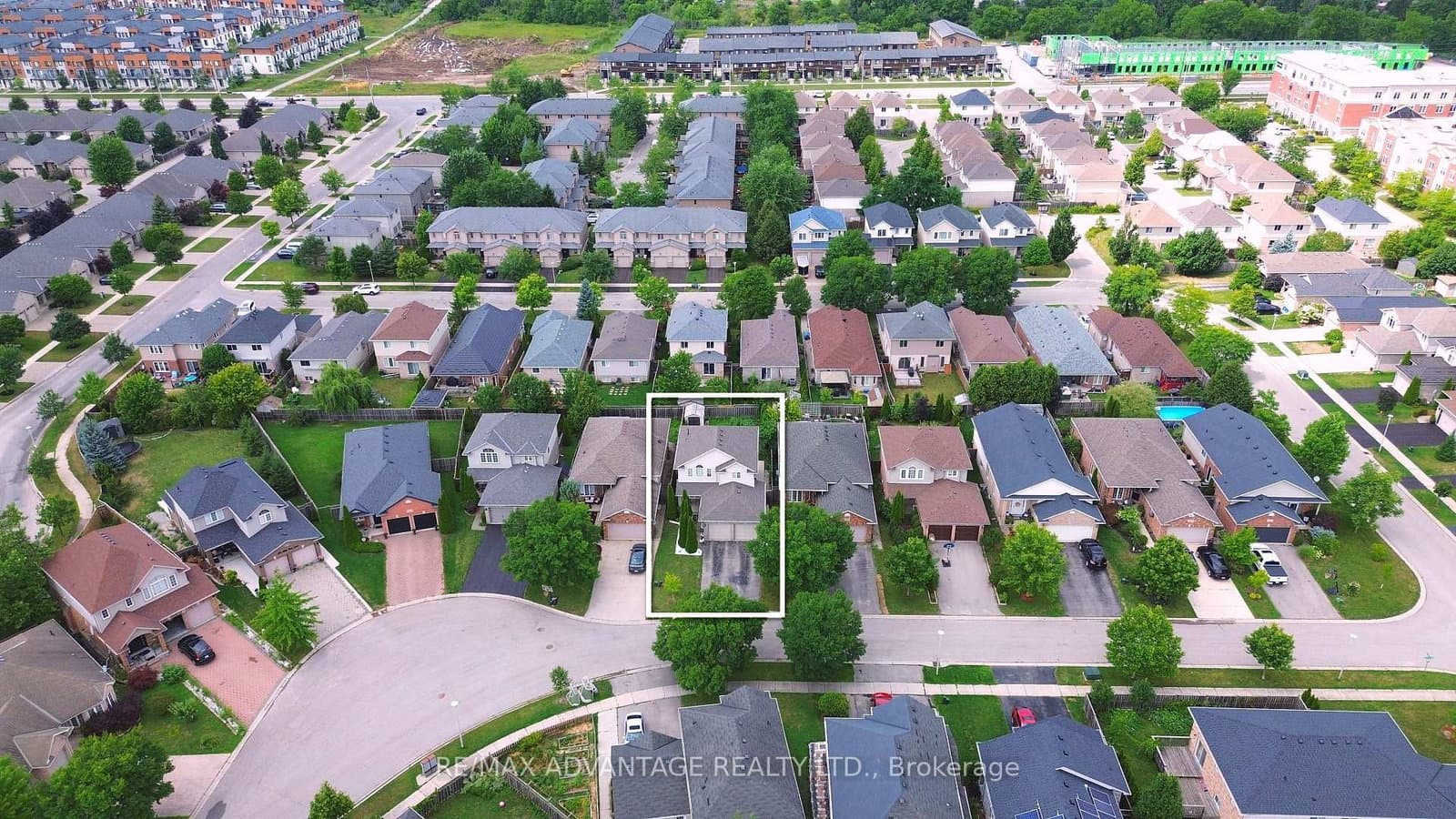 816 Wild Rose Lane S thumbnail 45