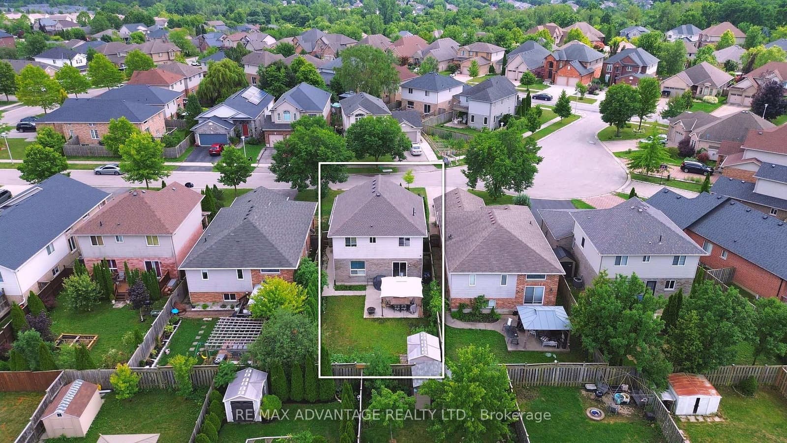 816 Wild Rose Lane S thumbnail 46