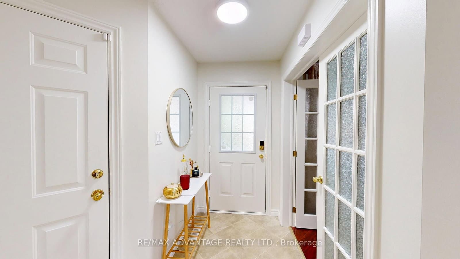 816 Wild Rose Lane S thumbnail 6