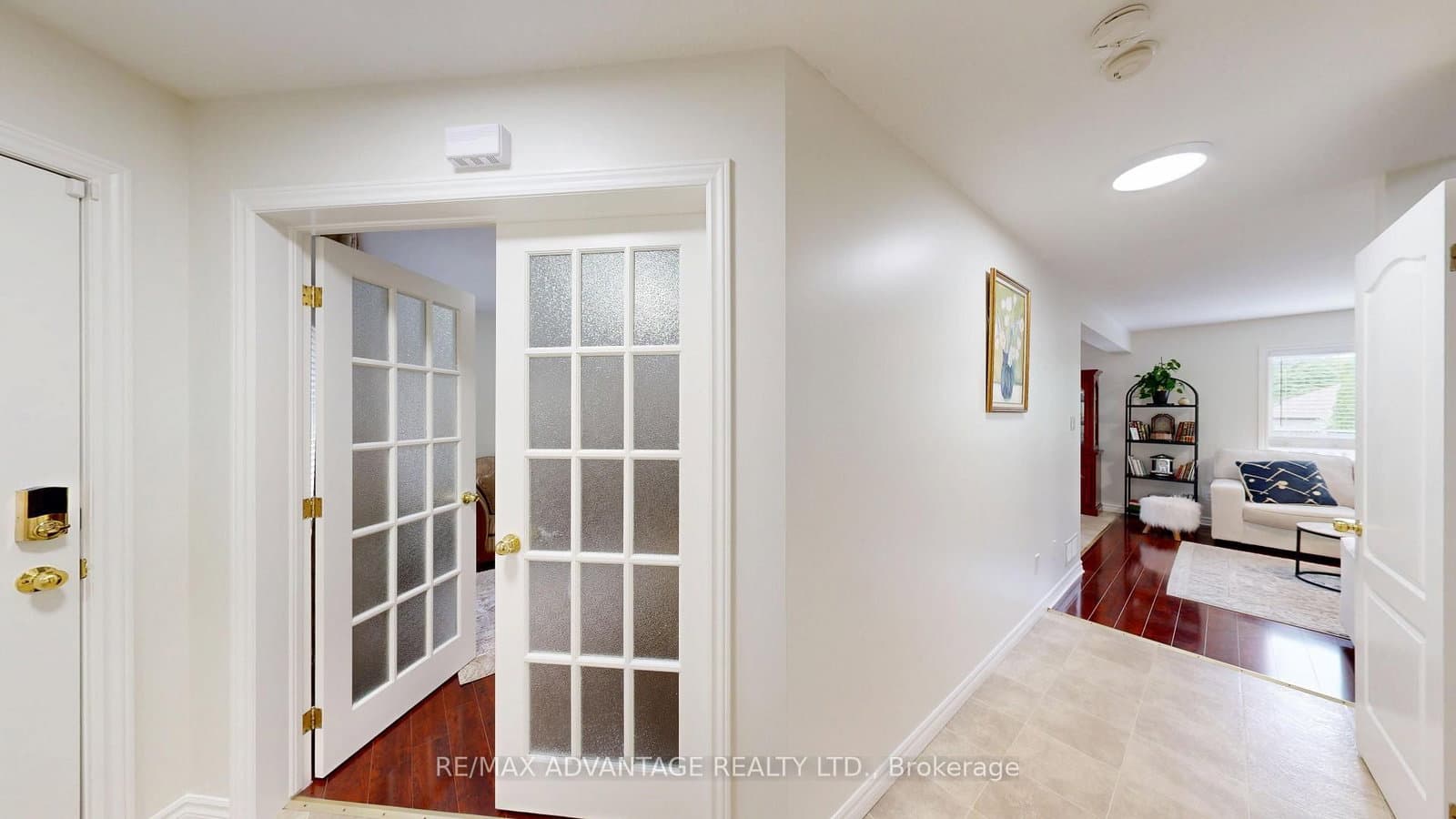 816 Wild Rose Lane S thumbnail 7