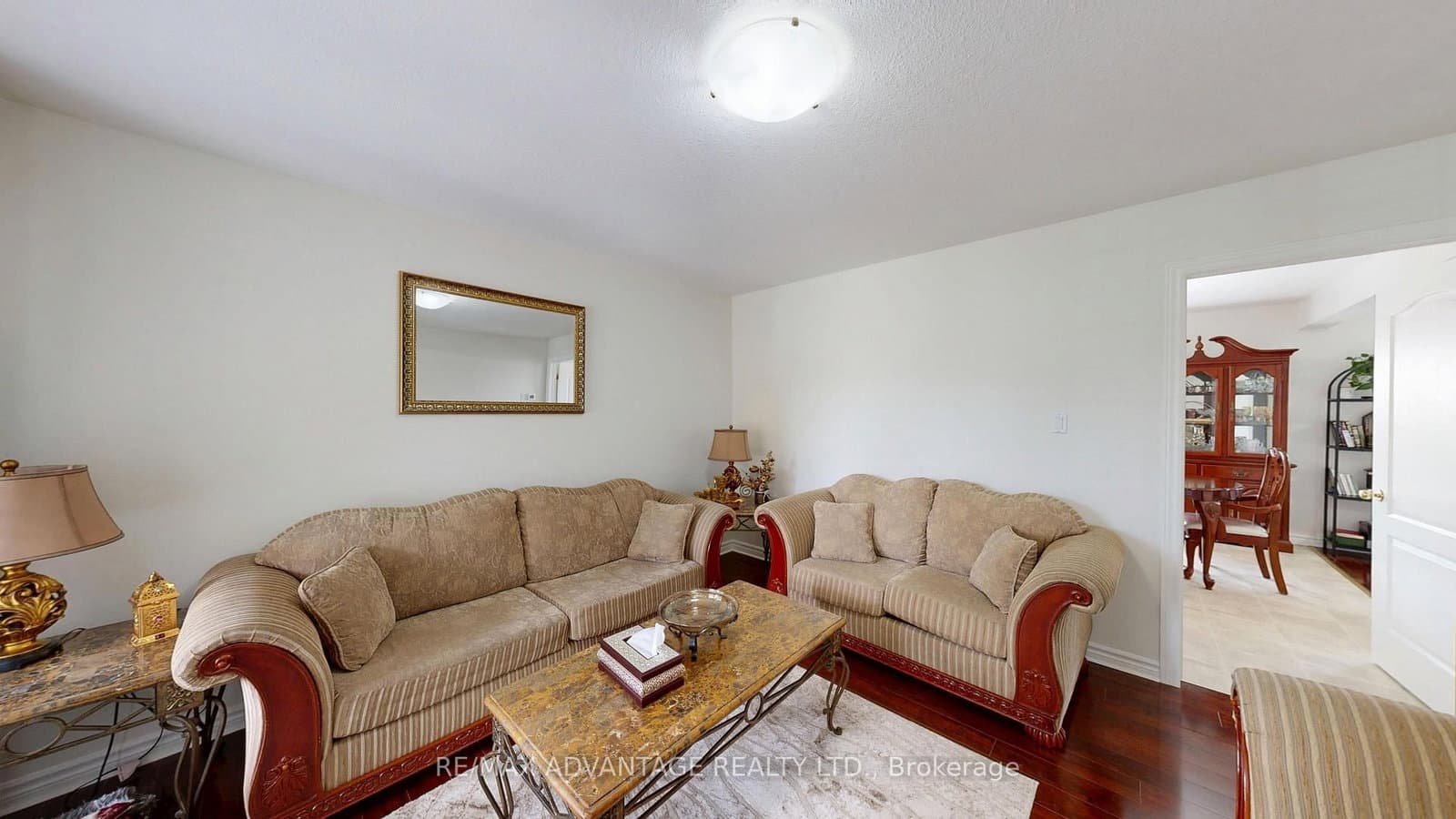 816 Wild Rose Lane S thumbnail 8