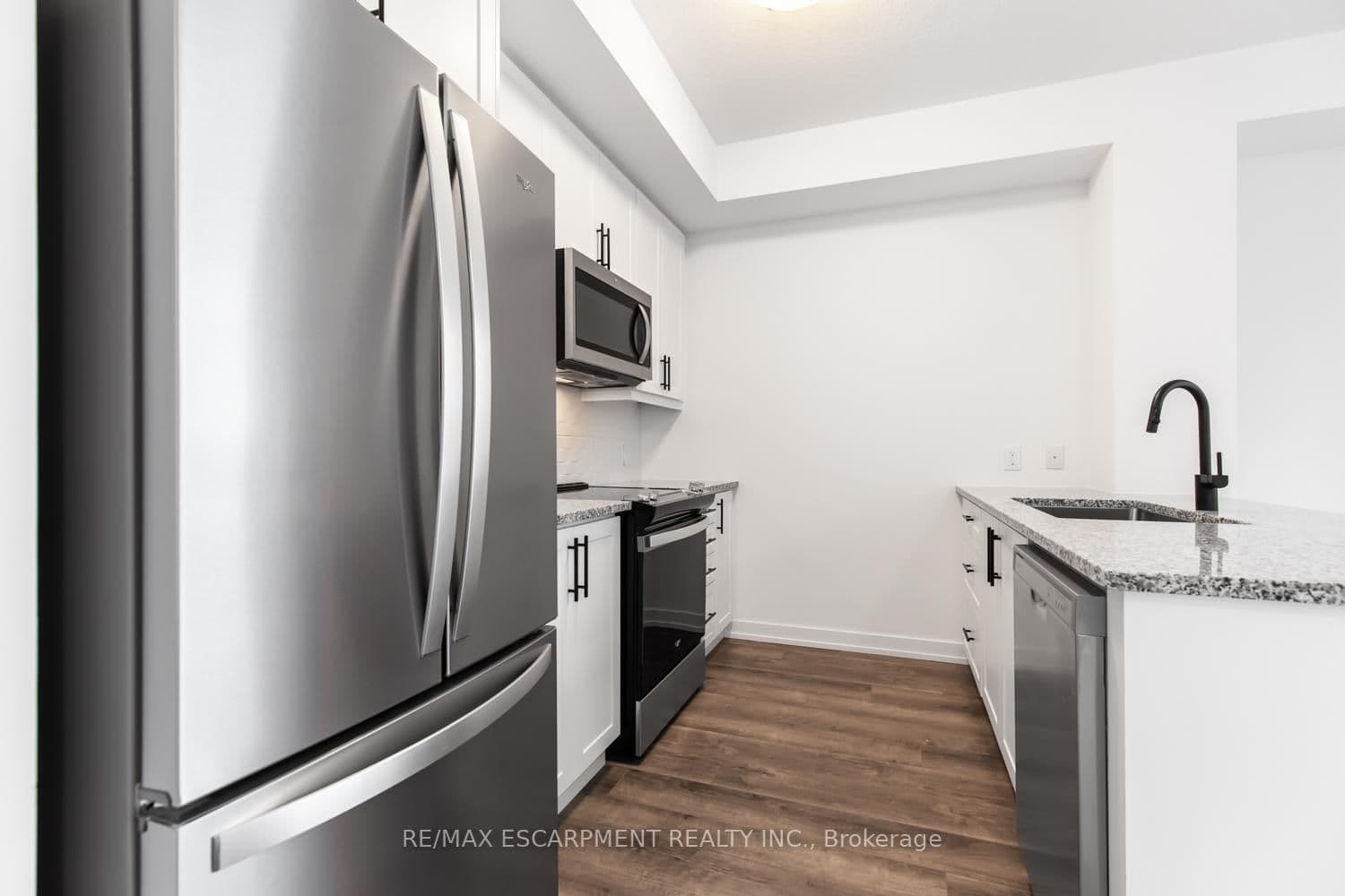 10 Mallard Trail, Unit 238 thumbnail 10