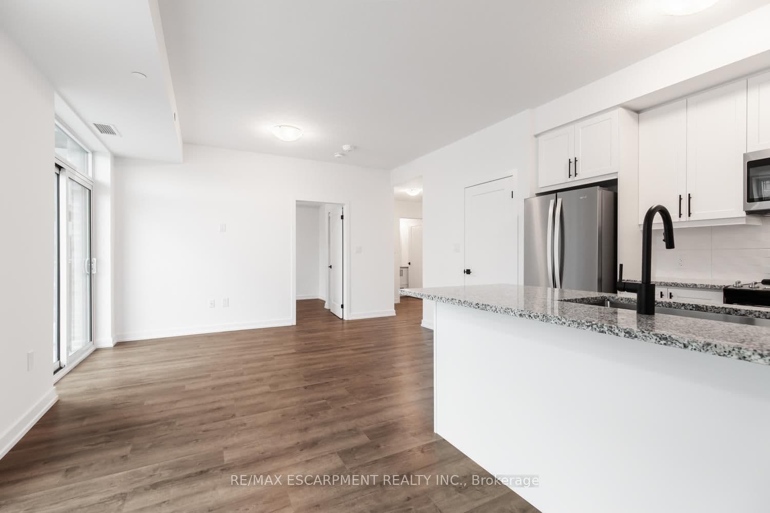 10 Mallard Trail, Unit 238 thumbnail 15