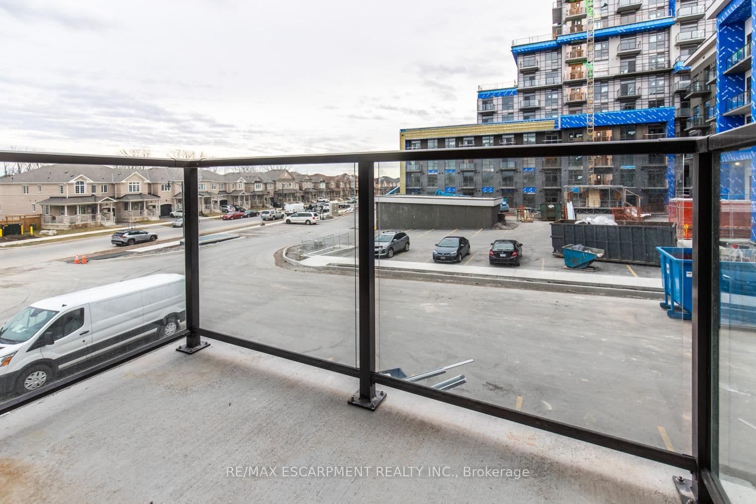 10 Mallard Trail, Unit 238 thumbnail 18