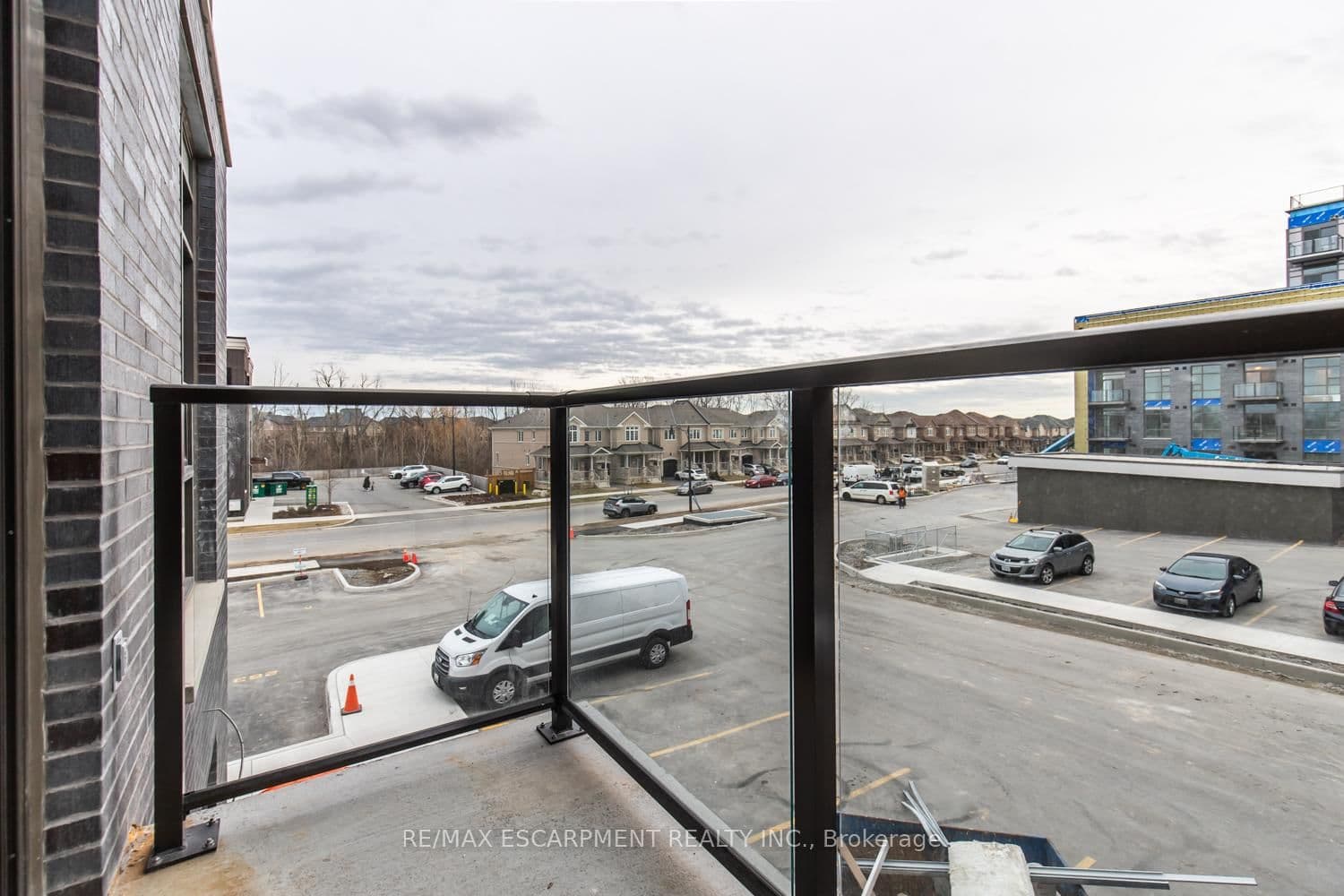 10 Mallard Trail, Unit 238 thumbnail 19